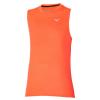 Produkt: Pánské scampolo MIZUNO Impulse Core S/L - mizuno soleil