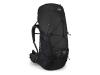 Produkt: Turistický batoh LOWE ALPINE Sirac Plus ND40 - ebony