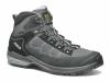 Produkt: Pánská outdoorová obuv ASOLO Falcon EVO GV - light black/graphite/B039