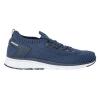 Produkt: Obuv ARDON Amble Navy