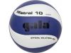 Produkt: Volejbalový míč GALA Mistral 10 BV 5661 S