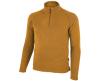 Produkt: Pánský fleecový rolák BENNON Polaros Sweatshirt Orcher