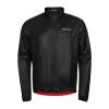 Produkt: Lehká bunda PROGRESS Windy Bike - černá