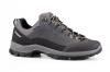 Produkt: Outdoorová obuv GRISPORT Torino 40 - vel. 44