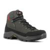 Produkt: Outdoorová obuv ALPINA Stador ATX Green - vel. 47
