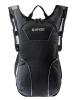 Produkt: Cyklo batoh HI-TEC Talky 8 l - black