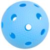 Produkt: Florbalový míček TEMPISH Bullet - blue