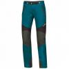 Produkt: Dámské kalhoty DIRECT ALPINE Civetta Lady Petrol