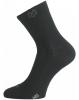 Produkt: Merino ponožky LASTING WKS 900
