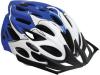 Produkt: Helma TEMPISH Safety - blue - vel. L