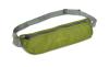 Produkt: Dokladovka PINGUIN Waist Security Pocket S - green