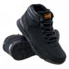 Produkt: Volnočasová obuv MAGNUM Cedari Mid