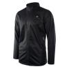 Produkt: Pánská mikina MARTES Raylon - black - vel. XL
