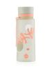 Produkt: EKO plastová láhev EQUA Reef 600 ml