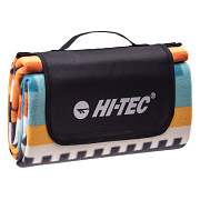 HI-TEC Pico - ethno pattern - 130 x 150