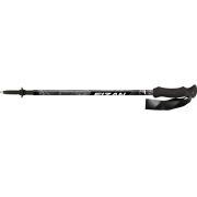 FIZAN Compact MS Black