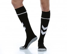 HUMMEL Fundamental Football Sock 022137-2114 - vel. 14 (46-48)