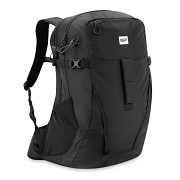 SPOKEY Buddy 35 - černá