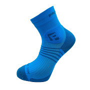 PROGRESS Support Sox - modrá