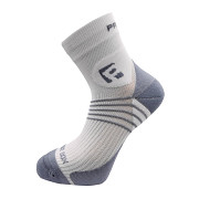 PROGRESS Support Sox - bílá