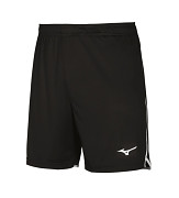 MIZUNO High-Kyu Short - black/white
