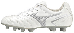 MIZUNO Monarcida Neo II Select JR - white/hologram