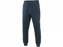 CXS Elvin - tmavě modrá