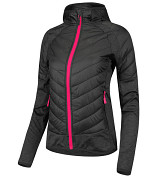 ETAPE Sierra Pro 2.0 - černá/růžová