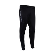TEMPISH Teem Pants W