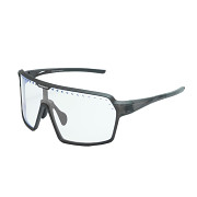 PROGRESS Enduro PHC-BLU BLK