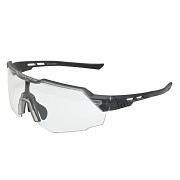 PROGRESS Swing PHC BLK