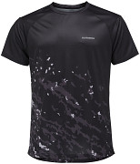 KLIMATEX Bain - černá