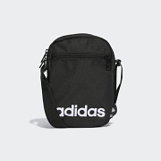 ADIDAS Linear HT4738