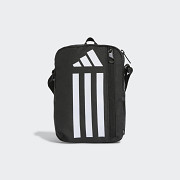 ADIDAS TR Organizer HT4752