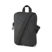 PUMA Buzz Portable 07913701
