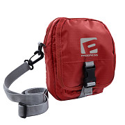 PROGRESS Cross Body - terakota
