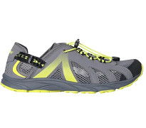 ARDON Sunset - yellow