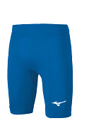 MIZUNO Core Mid UnderTight - royal