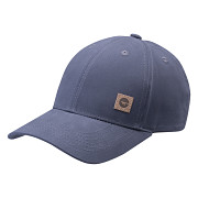HI-TEC Mapos - ombre blue