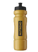 NUTREND One Brand All Sports 850 ml - zlatá