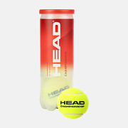 HEAD Championship 3 ks