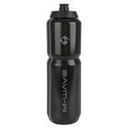 M-Wave PBO 1000 ml černá