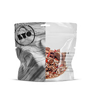 LYO FOOD Kuře pěti chutí s rýží