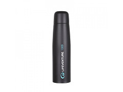 LIFEVENTURE TiV Vacuum Flask 1 l