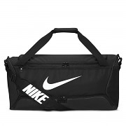 NIKE Brasilia 9.5 M DH7710010