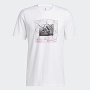 ADIDAS Chainlink HL0086 - vel. M