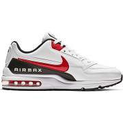 NIKE Air Max LTD - vel. 43