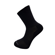 PROGRESS Air Lite Sox - černá