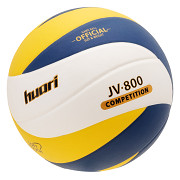 HUARI Stings - white/blue/yellow