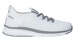 ARDON Amble White